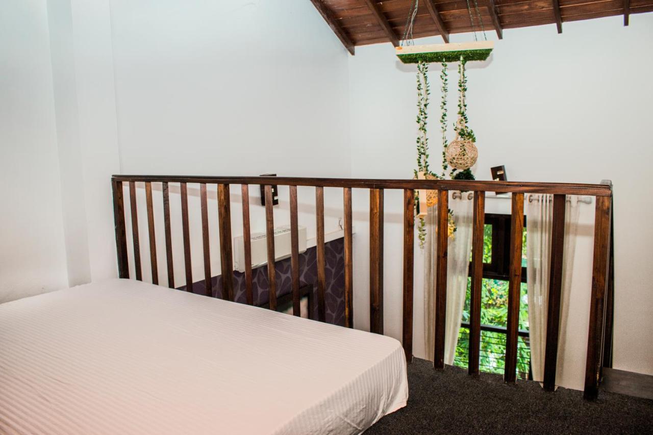 Hotel Bella Vista Anuradhapura Ngoại thất bức ảnh